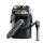 Karcher AD 2 kominkowy - 1379362 - zdjęcie 2